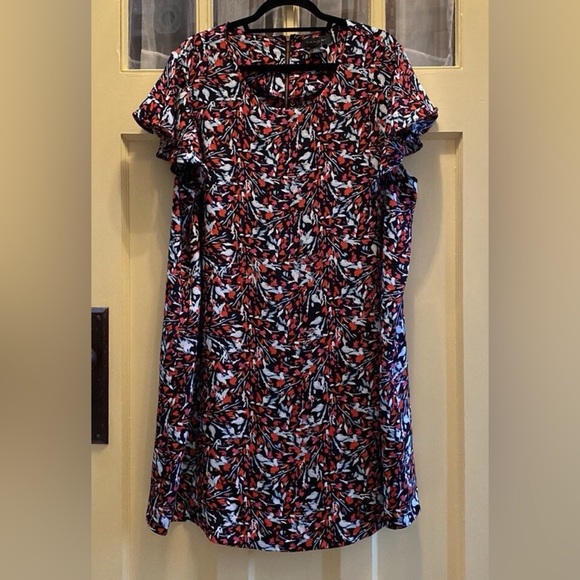 Tahari Dress - Picture 1 of 6